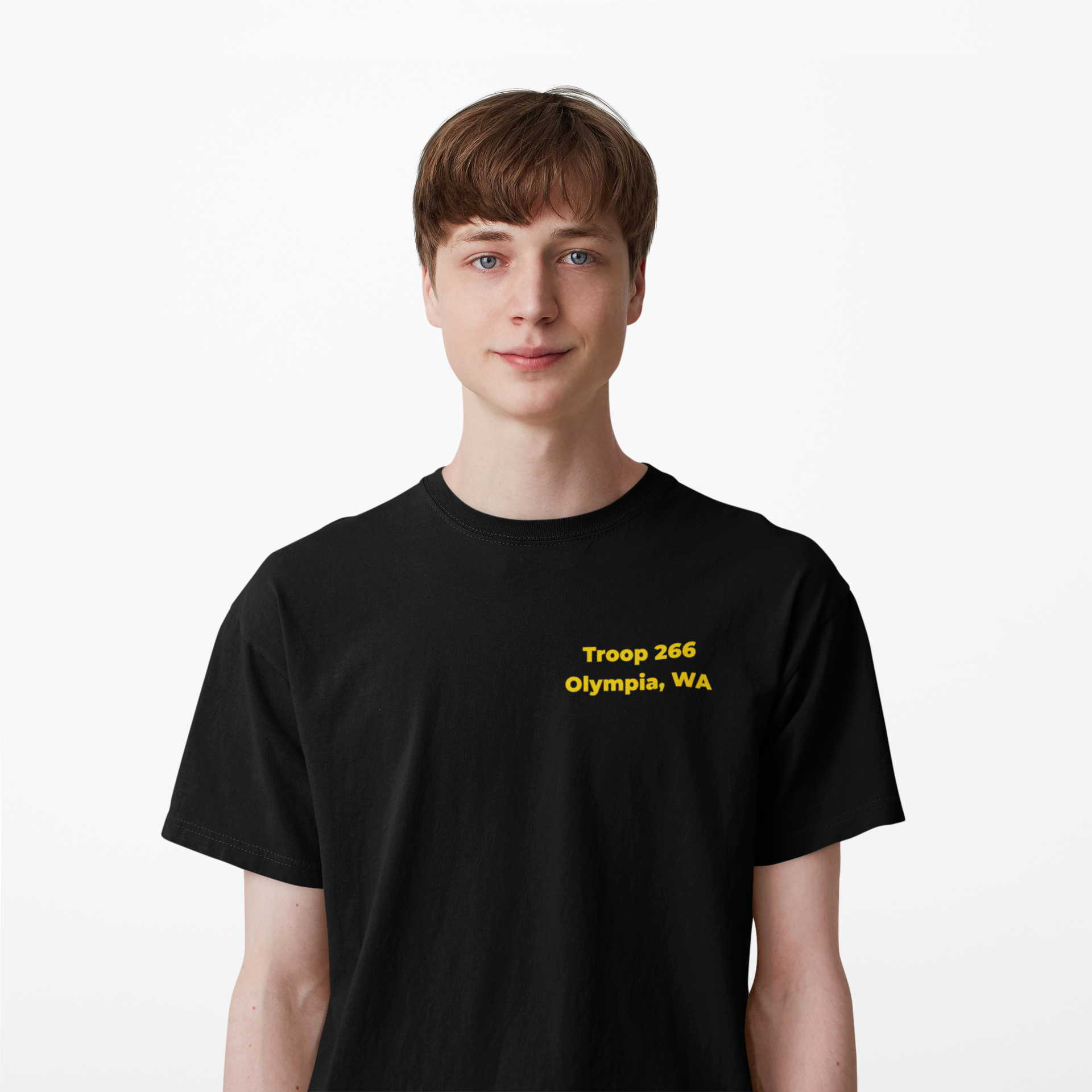 t-shirt-mockup-of-a-young-man-standing-against-a-plain-color-backdrop-m4882-r-el2.png