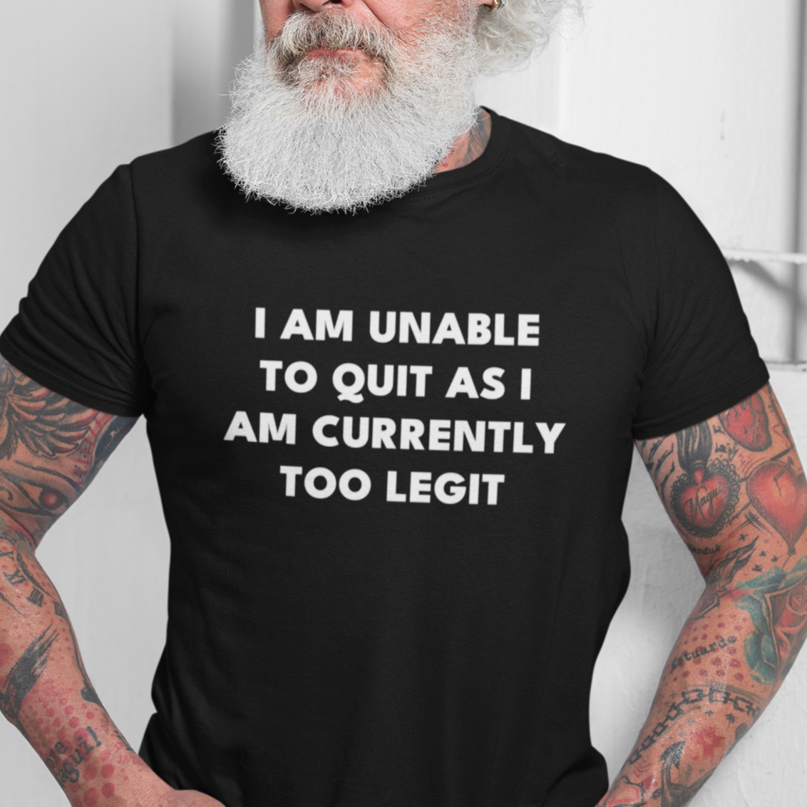t-shirt-mockup-of-a-senior-bearded-man-with-arm-tattoos-28427+%287%29.png