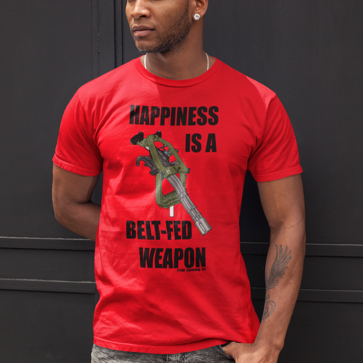 t-shirt-mockup-of-a-man-standing-outside-his-home-a9365+%283%29.png