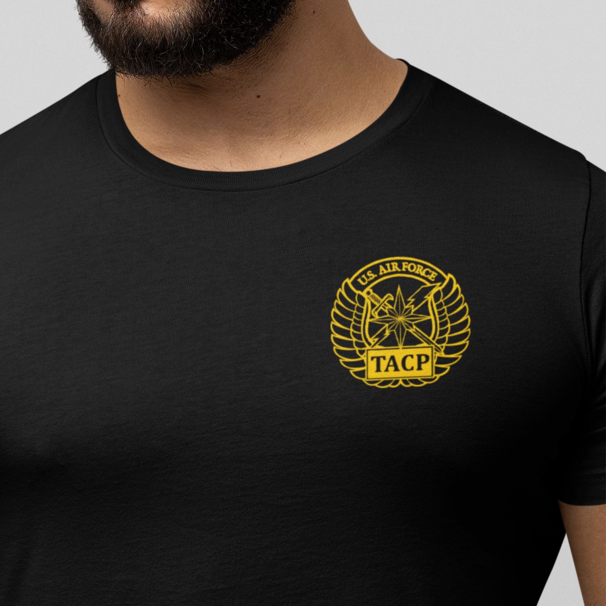 closeup-mockup-of-a-bearded-man-wearing-a-bella-canvas-round-neck-tee-m13950+%2816%29.png