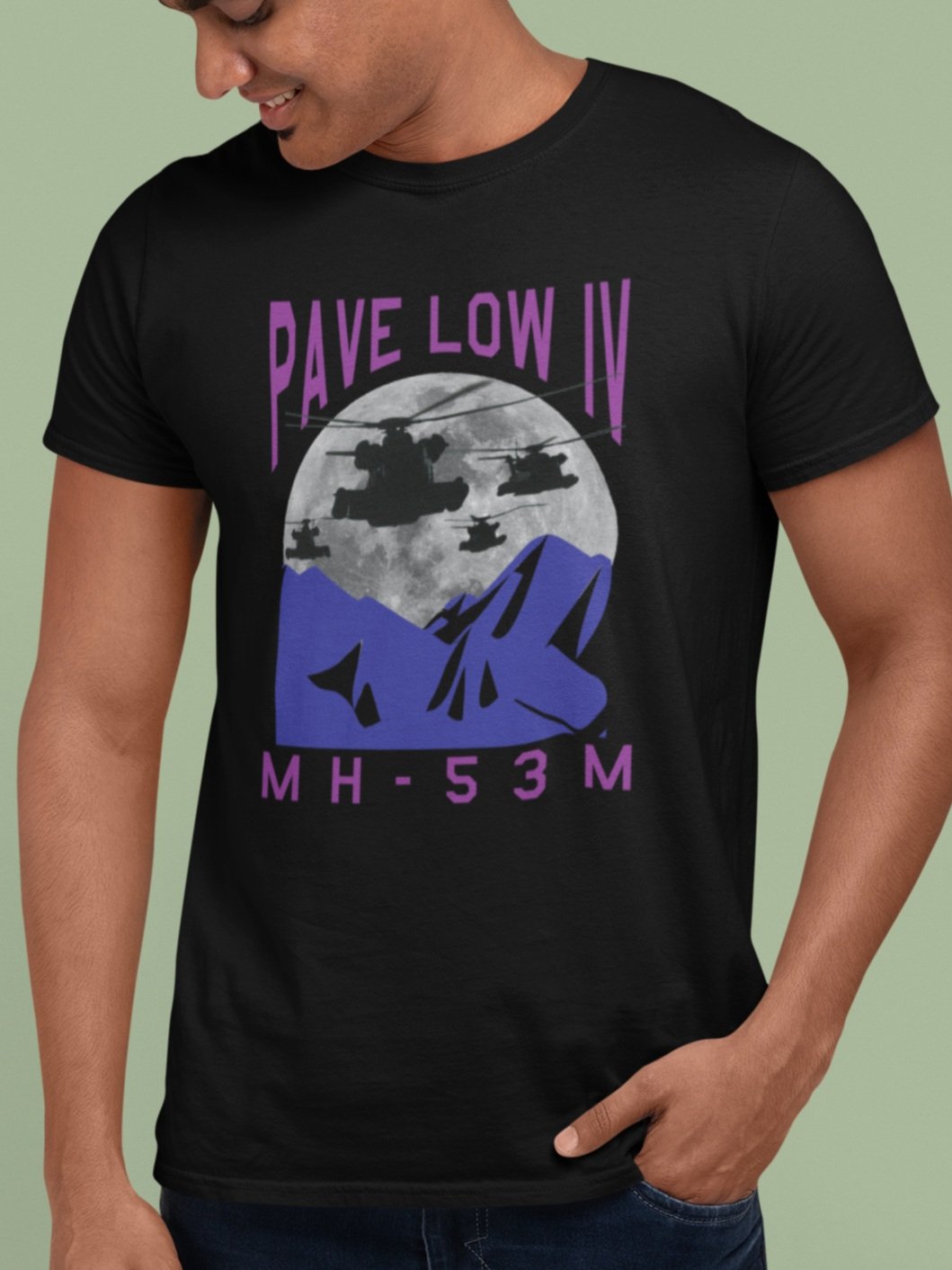 crewneck-t-shirt-mockup-featuring-a-man-looking-to-the-floor-28955.jpg