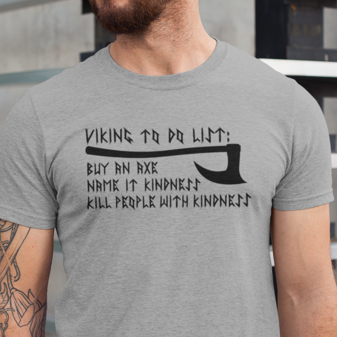 heathered-t-shirt-mockup-featuring-a-man-with-tattoos-on-one-arm-28616+%287%29.png