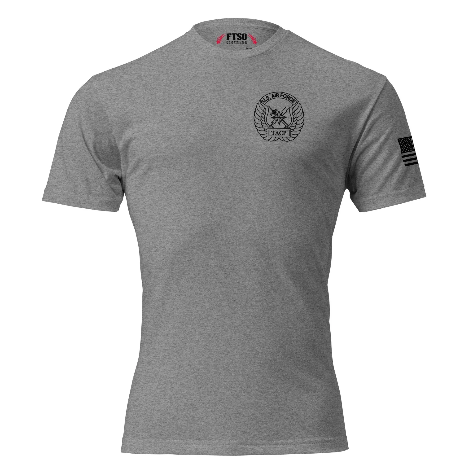 unisex-cvc-t-shirt-dark-heather-gray-front-6a99d31708cfe.jpg