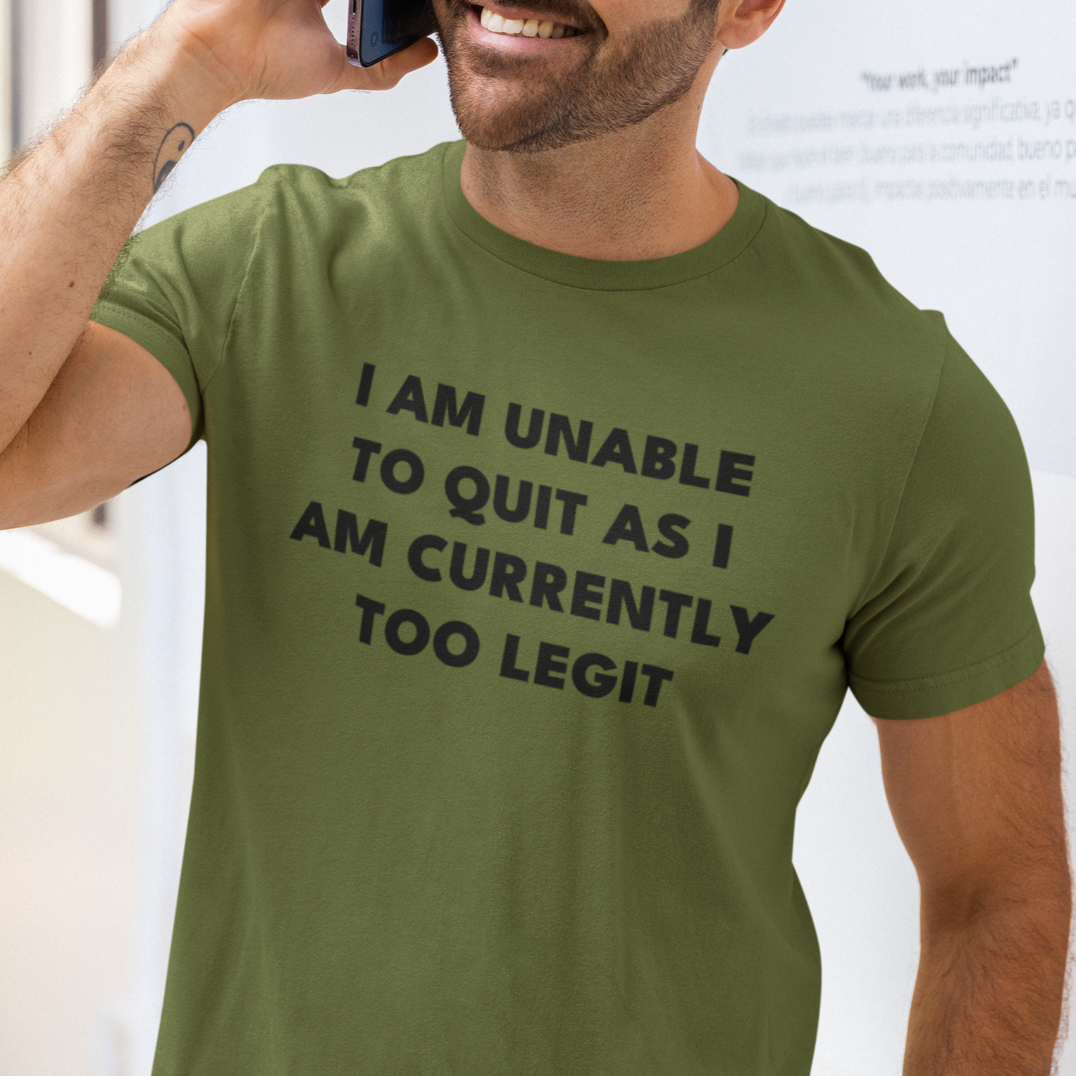 bella-canvas-t-shirt-mockup-of-a-bearded-man-talking-on-his-smartphone-m34816+%287%29.png