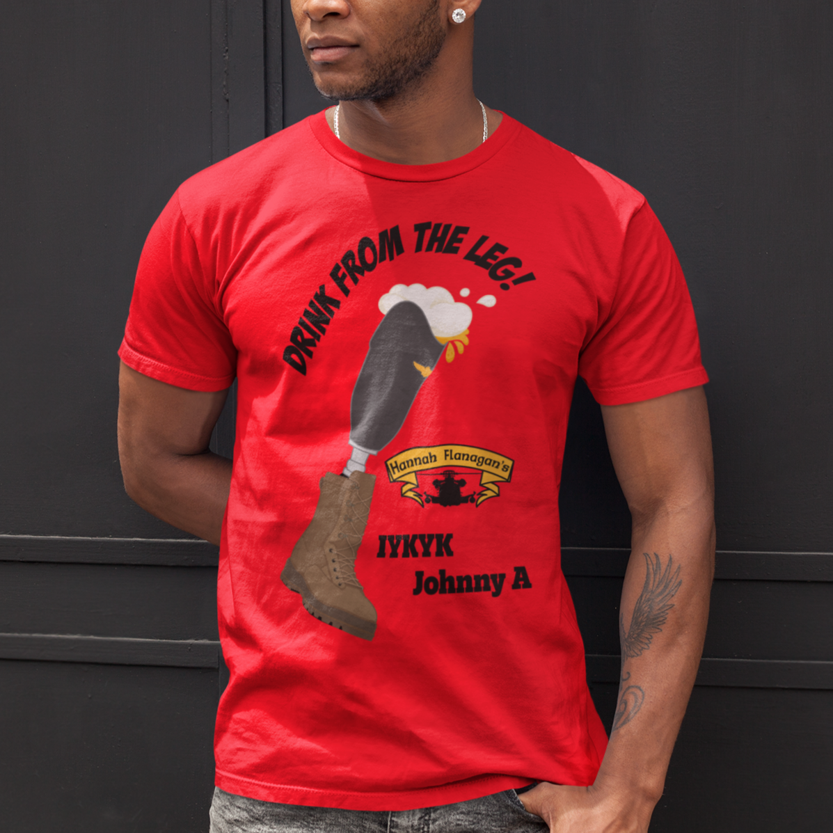 t-shirt-mockup-of-a-man-standing-outside-his-home-a9365+%282%29.png