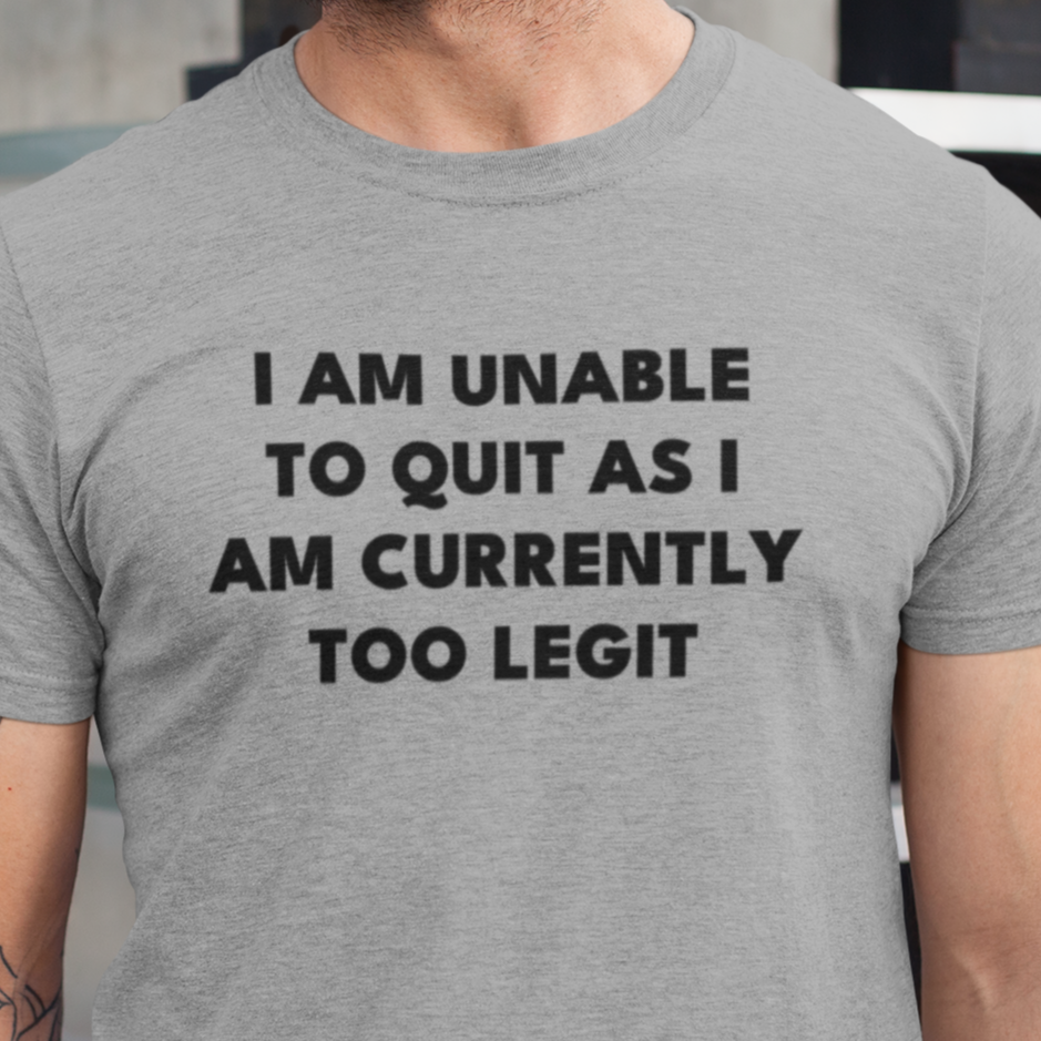 heathered-t-shirt-mockup-featuring-a-man-with-tattoos-on-one-arm-28616+%286%29.png