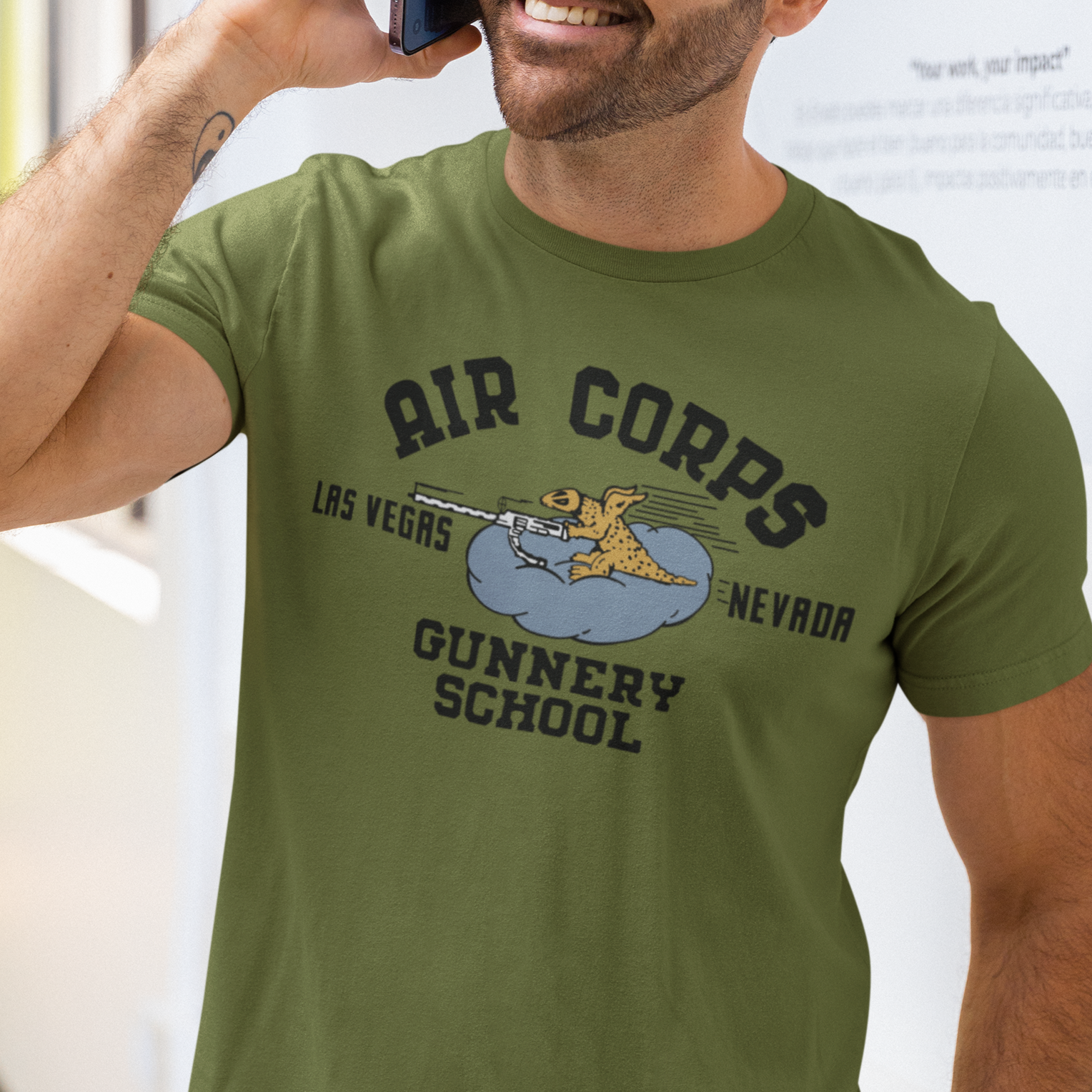 bella-canvas-t-shirt-mockup-of-a-bearded-man-talking-on-his-smartphone-m34816.png