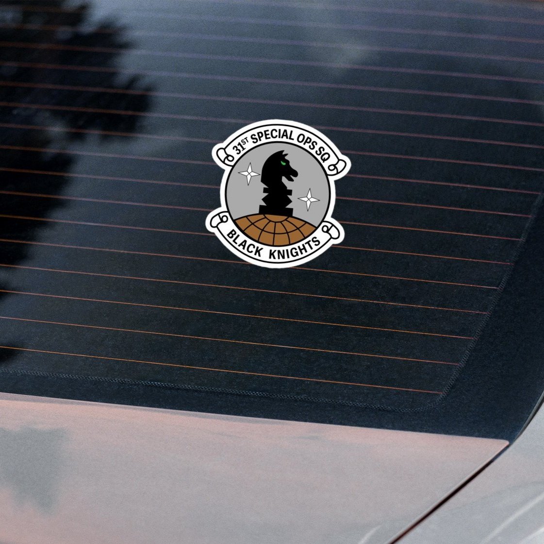 kiss-cut-stickers-white-4x4-front-6869aa2acb168.jpg