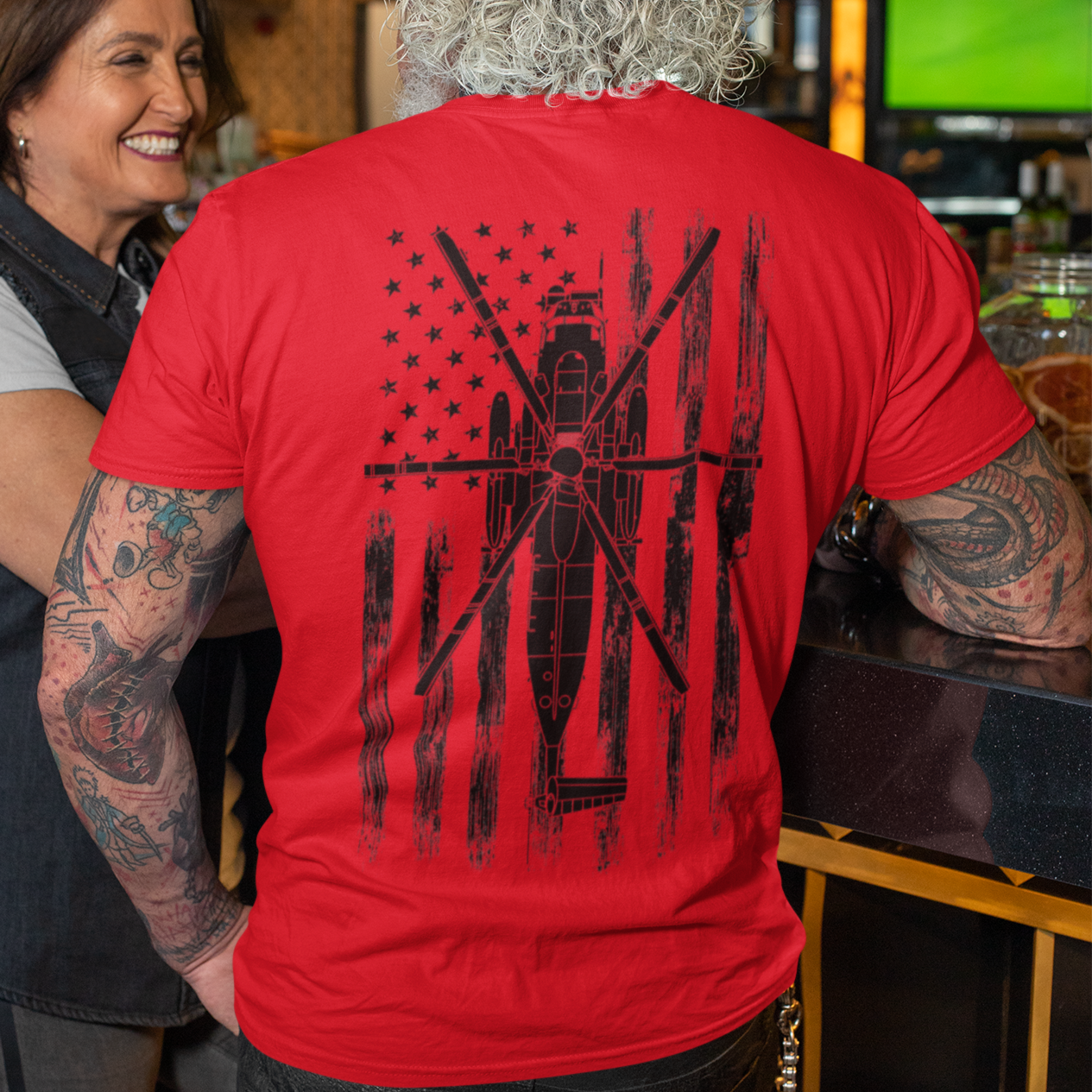 back-view-mockup-featuring-a-white-haired-man-wearing-a-customizable-t-shirt-32876+%281%29.png