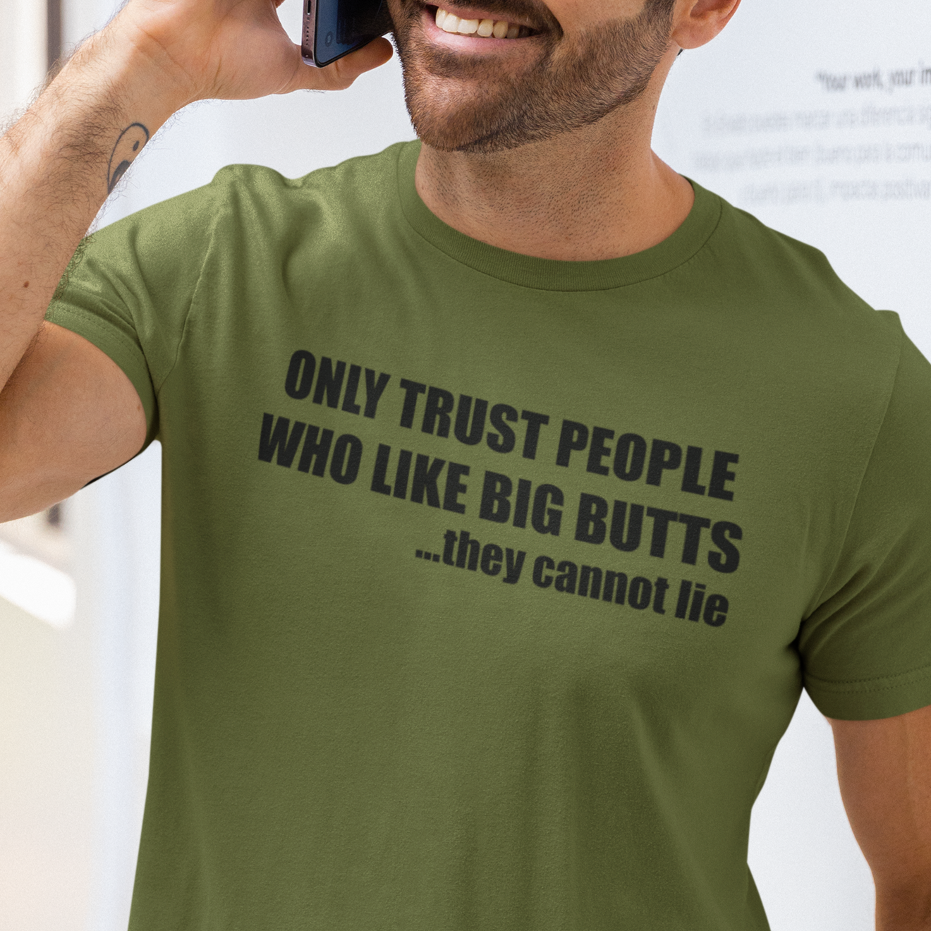 bella-canvas-t-shirt-mockup-of-a-bearded-man-talking-on-his-smartphone-m34816+%285%29.png