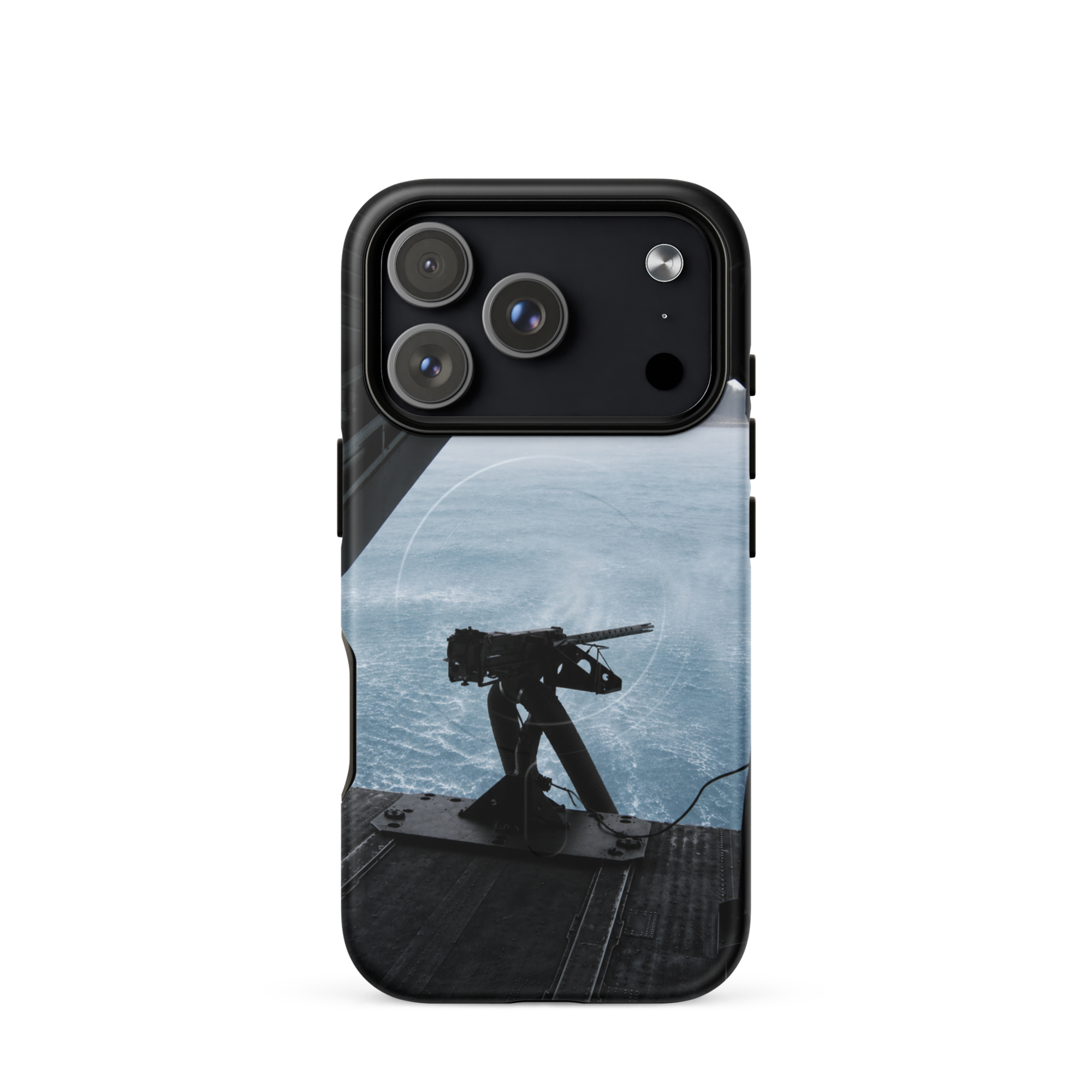 magsafe-tough-case-for-iphone-matte-iphone-17-pro-front-6a89e71a8e1e3.png