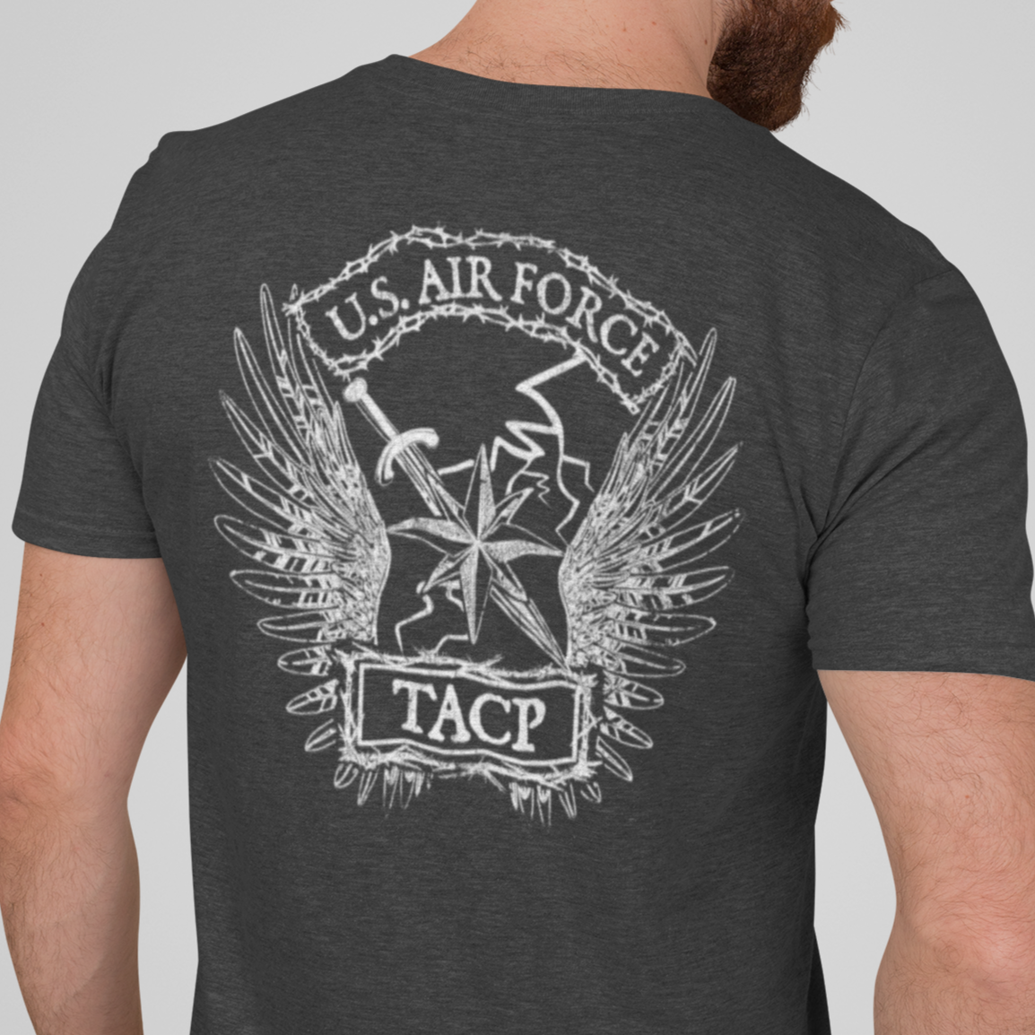heather-t-shirt-mockup-of-a-bearded-man-in-a-studio-28744+%2829%29.png
