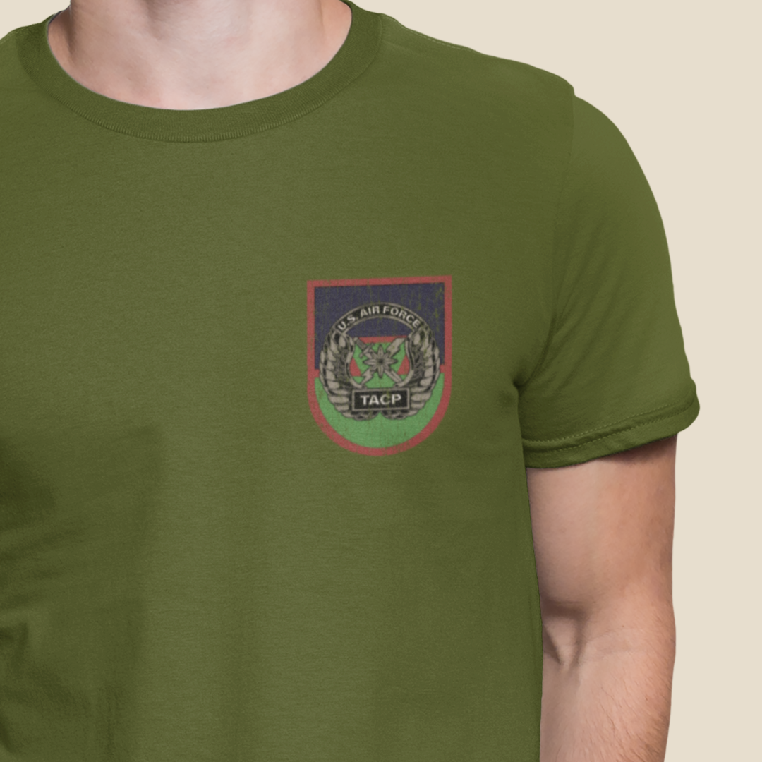 mockup-of-a-man-wearing-a-customizable-t-shirt-against-a-plain-color-backdrop-1422-el1 (7).png