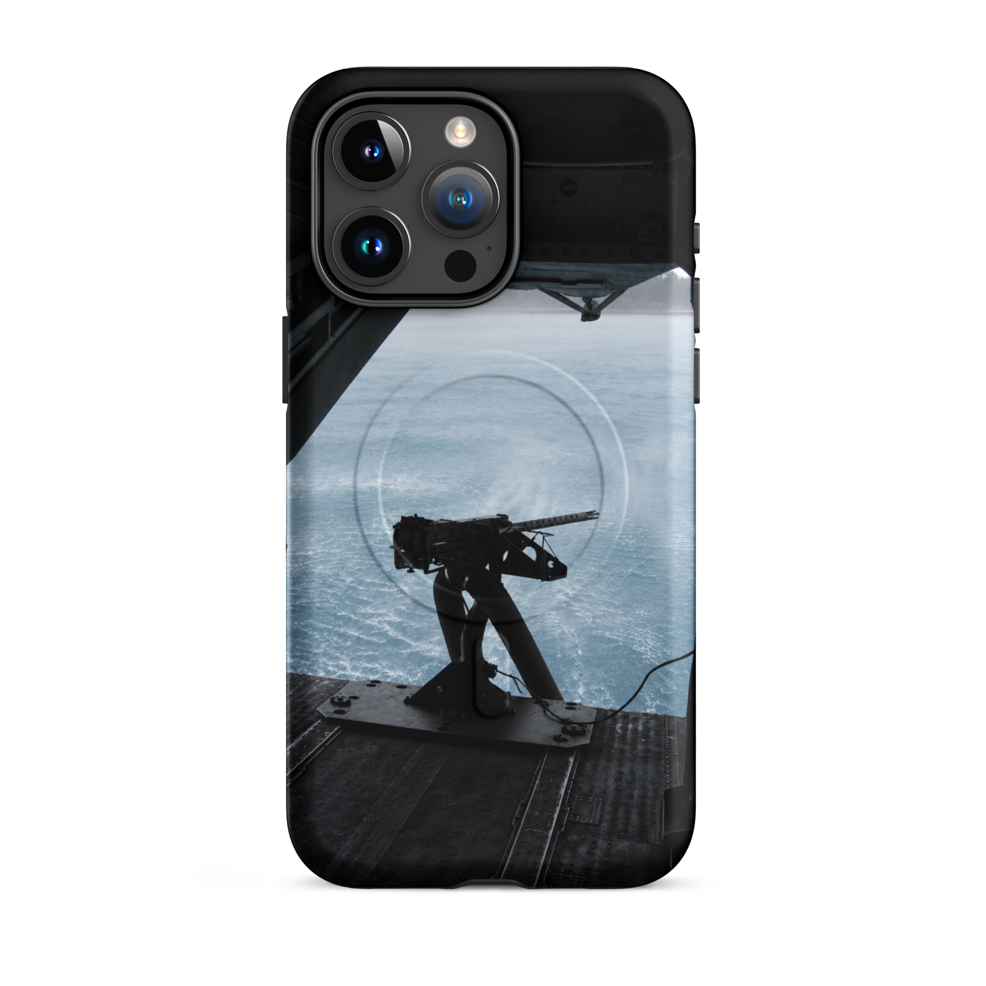 magsafe-tough-case-for-iphone-matte-iphone-15-pro-max-front-6a89e71a8d099.png