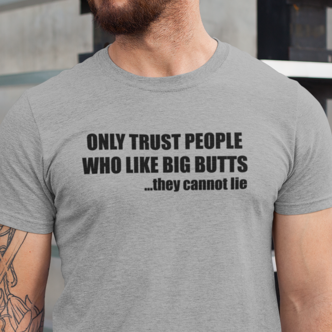 heathered-t-shirt-mockup-featuring-a-man-with-tattoos-on-one-arm-28616+%284%29.png