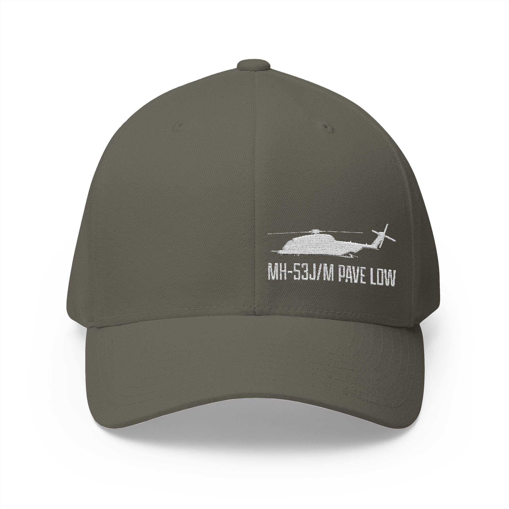 Front - 2025-06-01T223340.065.png