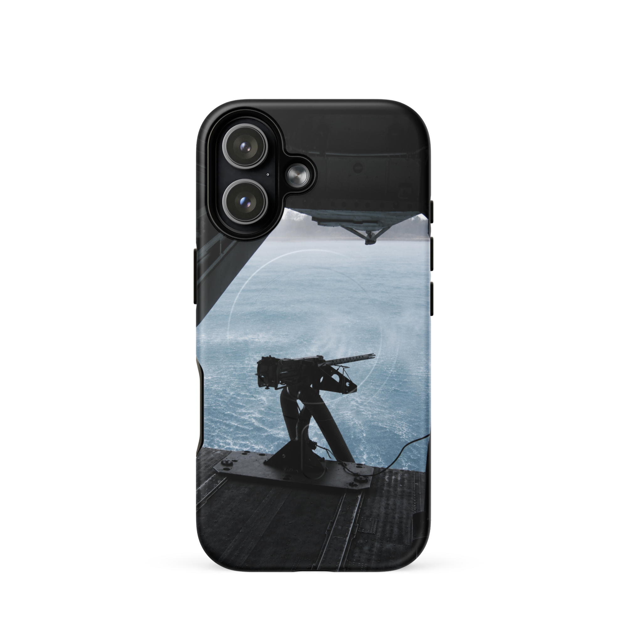 magsafe-tough-case-for-iphone-matte-iphone-17-front-6a89e71a8de1c.png
