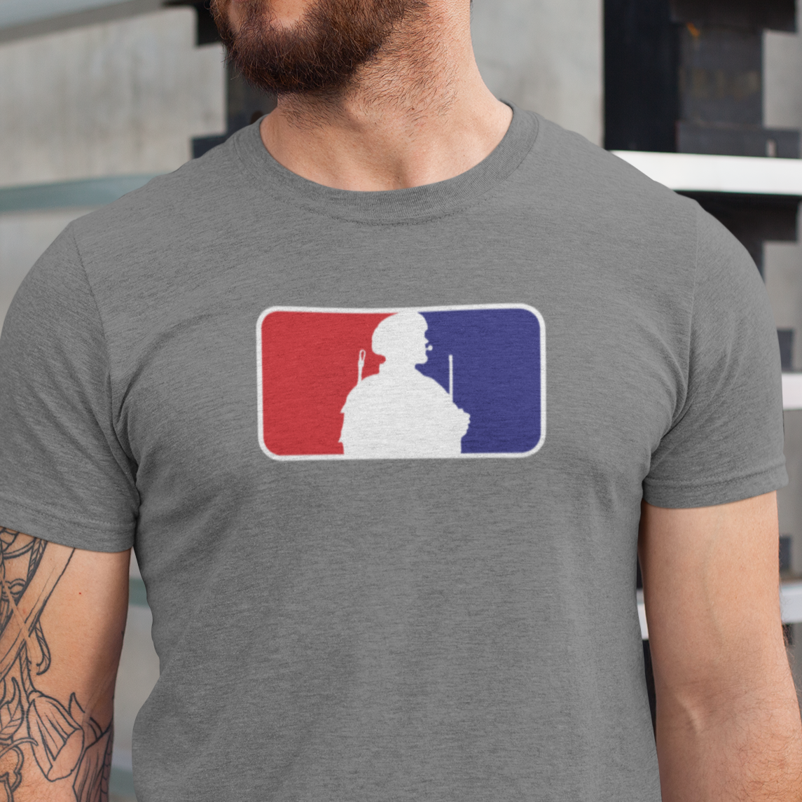 heathered-t-shirt-mockup-featuring-a-man-with-tattoos-on-one-arm-28616+%2815%29.png