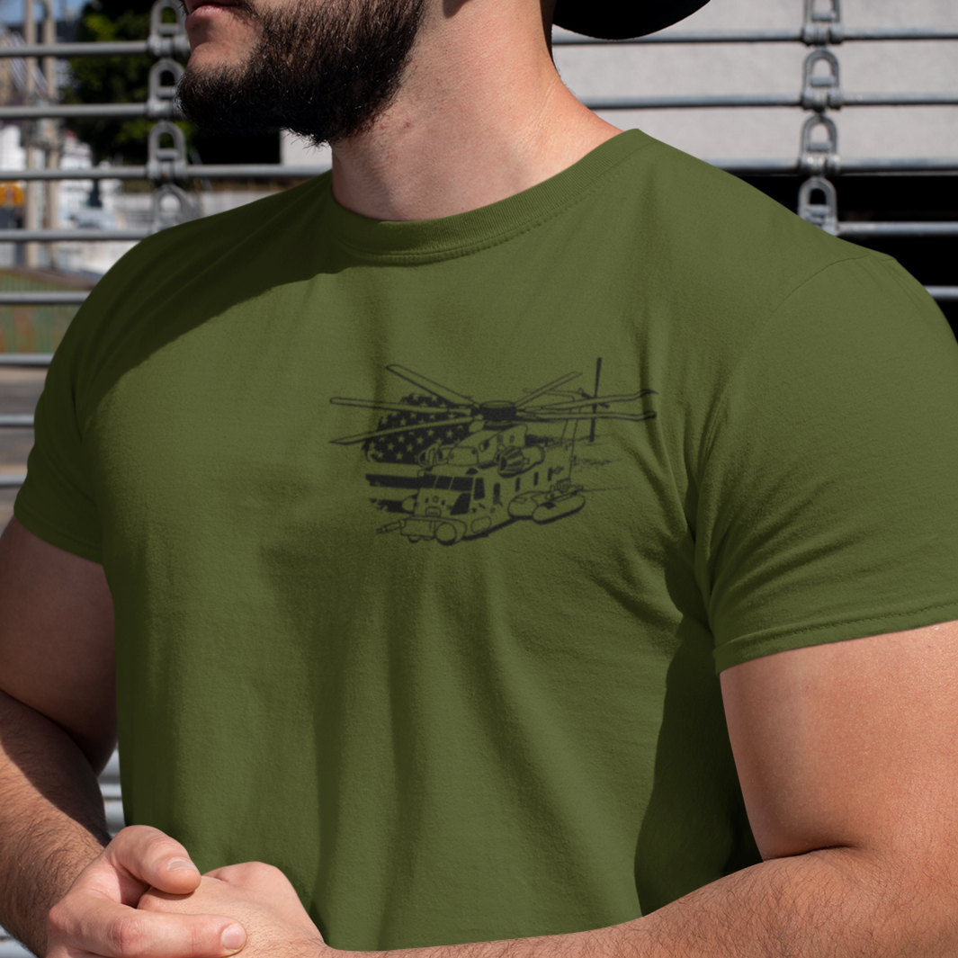 t-shirt-mockup-of-a-strong-bearded-man-at-a-parking-lot-31483+%284%29.png