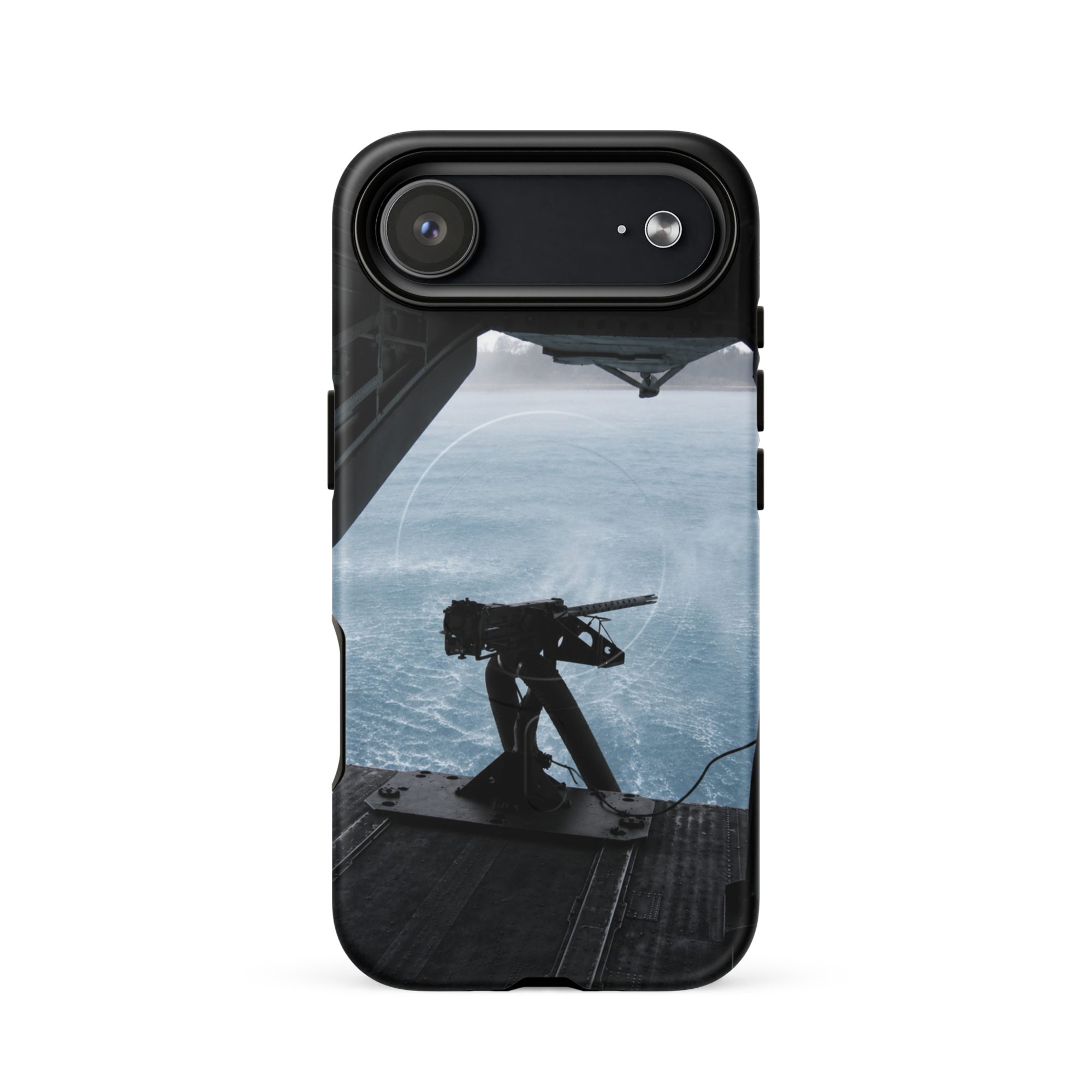 magsafe-tough-case-for-iphone-matte-iphone-17-air-front-6a89e71a8e037.png