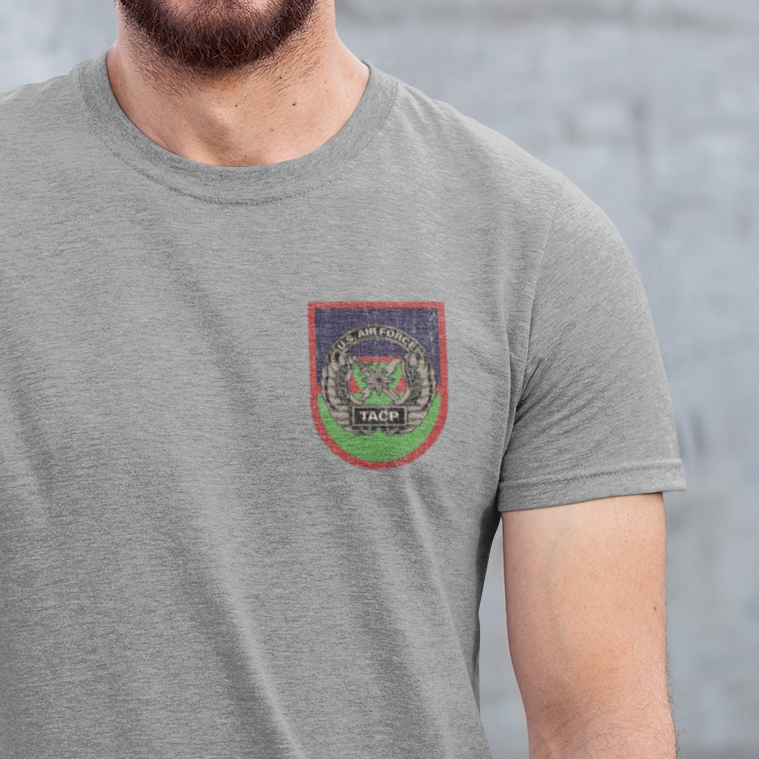 t-shirt-mockup-featuring-a-smiling-man-with-a-tattooed-arm-28619 (5).png