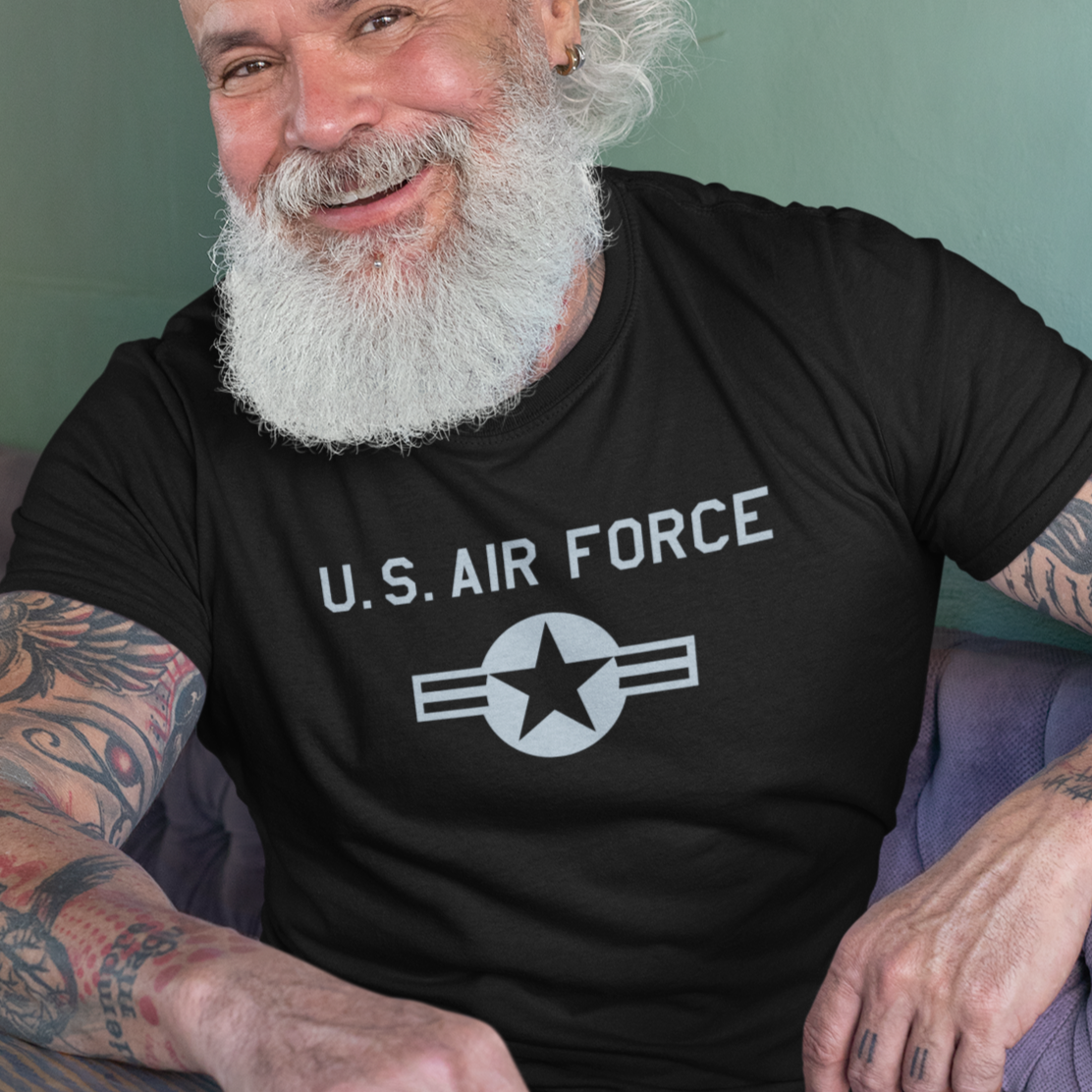 t-shirt-mockup-featuring-a-tattooed-senior-man-smiling-28418+%281%29.png