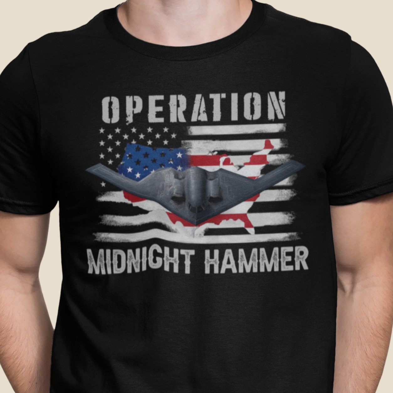 mockup-of-a-man-wearing-a-customizable-t-shirt-against-a-plain-color-backdrop-1422-el1+%283%29.jpg