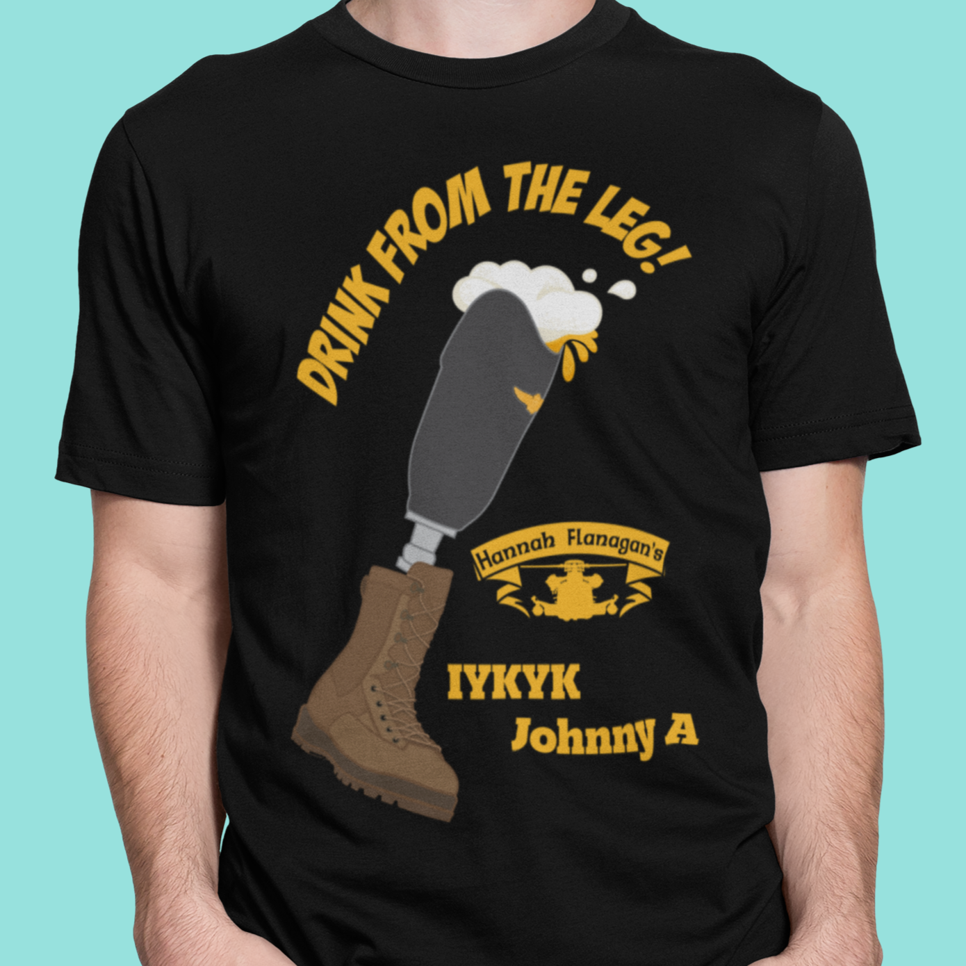 front-view-mockup-of-a-man-wearing-a-crew-neck-tee-in-a-studio-1420-el.png