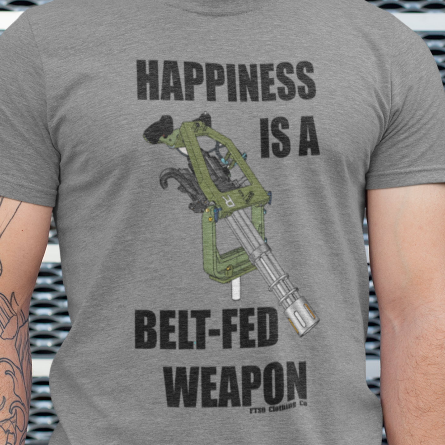 free-image-resizer-cropper.png