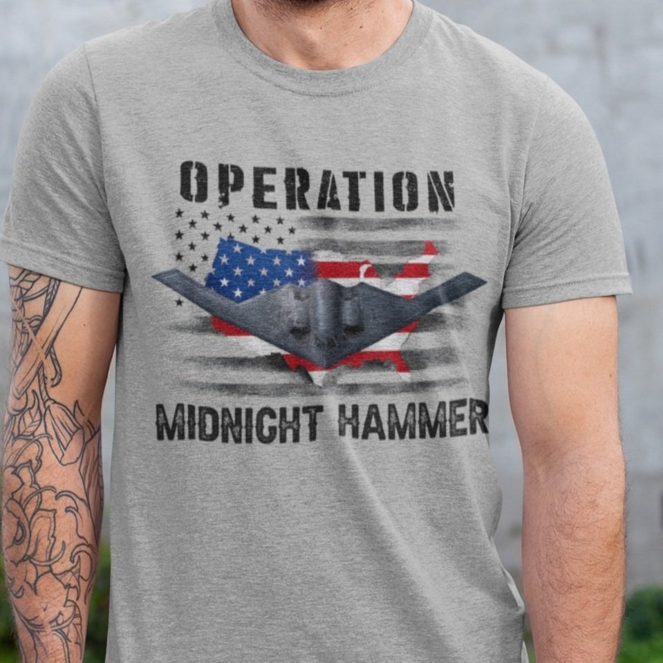 t-shirt-mockup-featuring-a-smiling-man-with-a-tattooed-arm-28619%2B%25282%2529.jpg