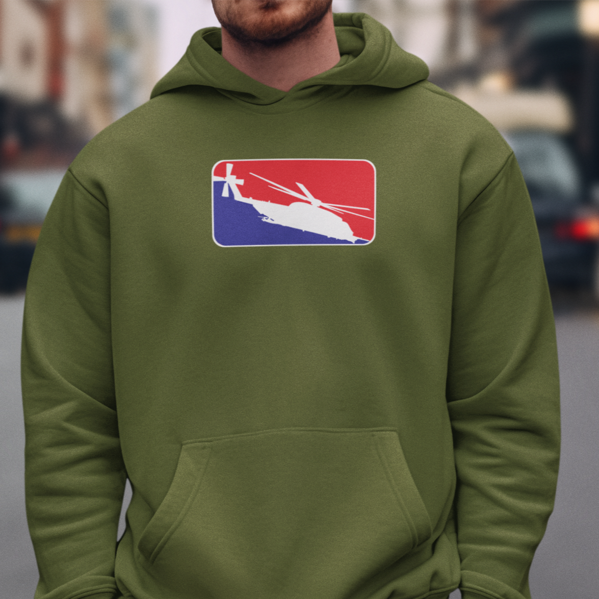 pullover-hoodie-mockup-featuring-a-man-standing-in-the-middle-of-a-street-m36054.png