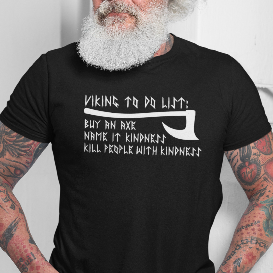 t-shirt-mockup-of-a-senior-bearded-man-with-arm-tattoos-28427+%288%29.png