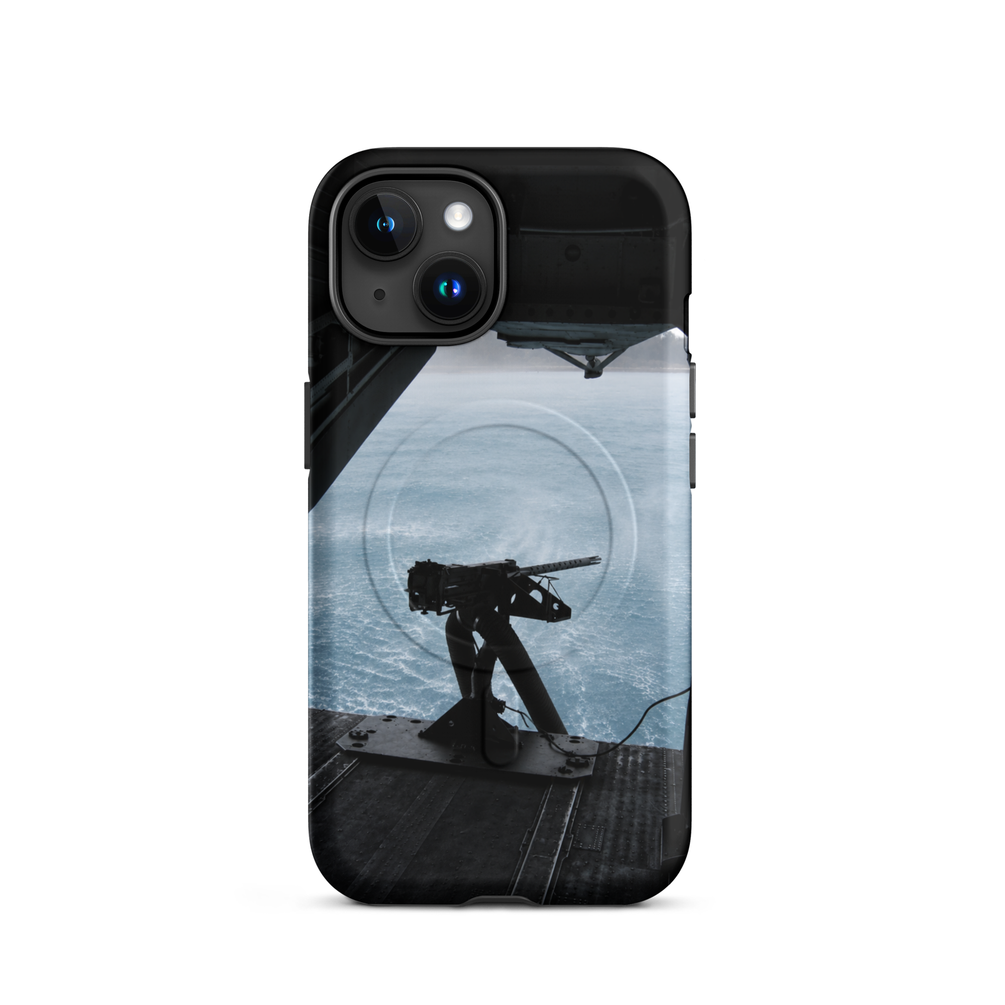 magsafe-tough-case-for-iphone-matte-iphone-15-front-6a89e71a8c923.png