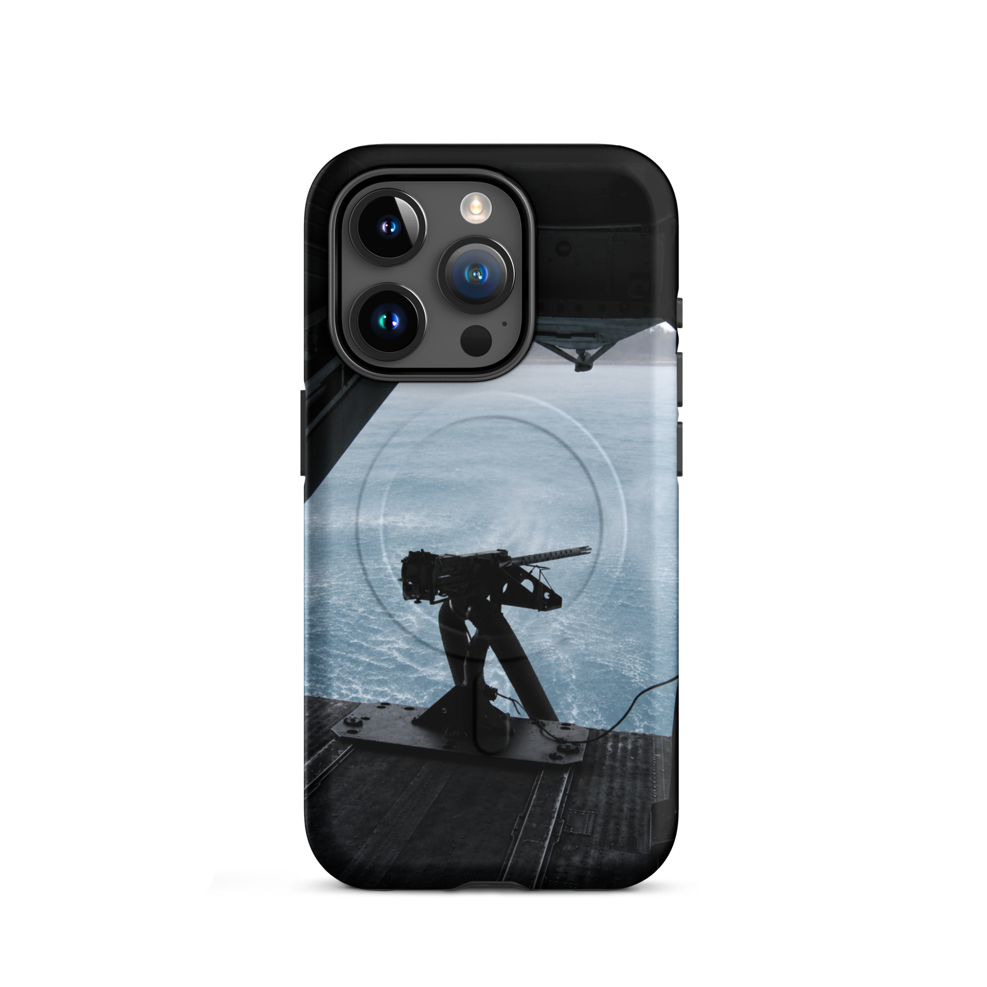 magsafe-tough-case-for-iphone-matte-iphone-15-pro-front-6a89e71a8ce74.png