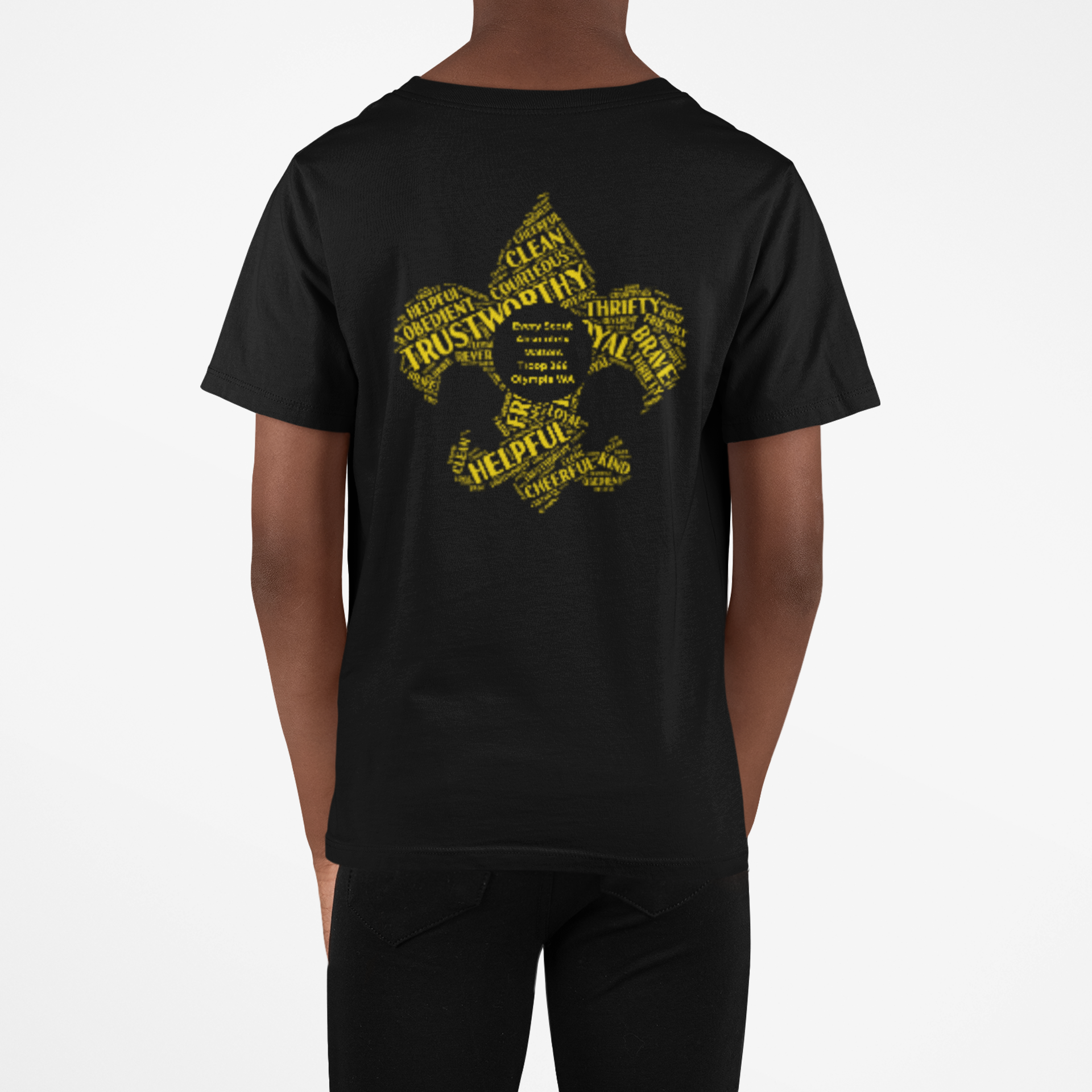 back-view-t-shirt-mockup-of-a-kid-at-a-studio-m857.png