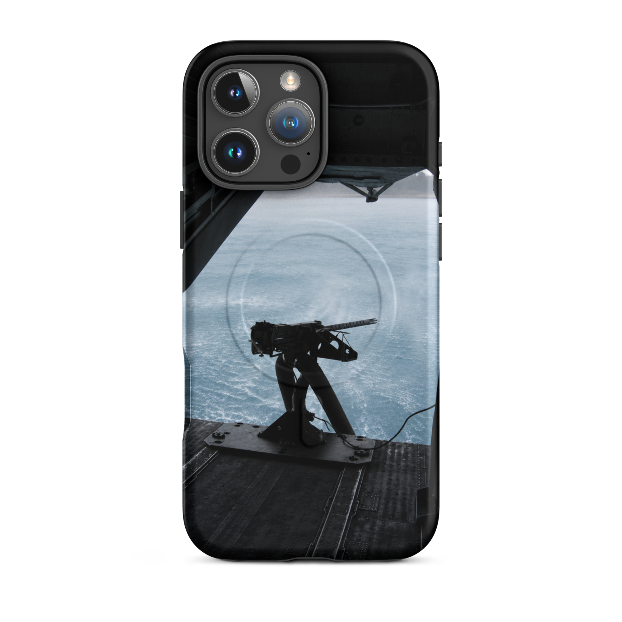 magsafe-tough-case-for-iphone-matte-iphone-16-pro-max-front-6a89e71a8d521.png