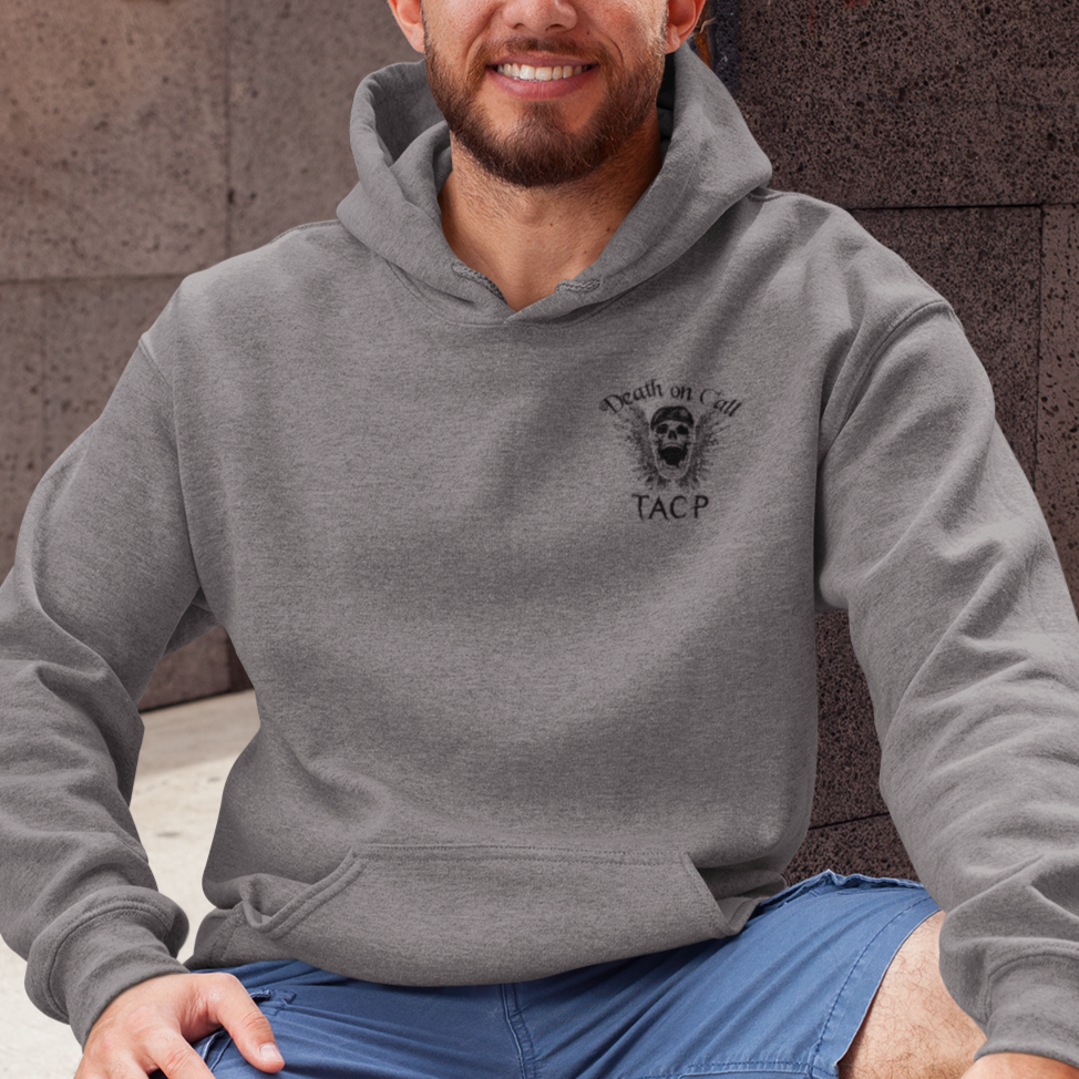 heathered-hoodie-pullover-mockup-featuring-a-smiling-man-in-a-crouching-position-28629+%282%29.png