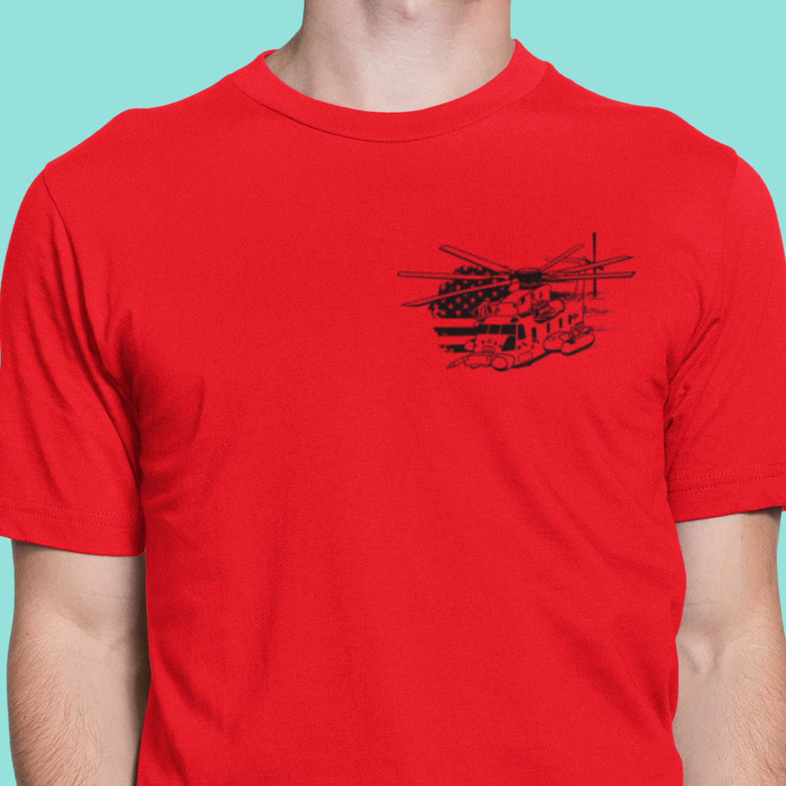 front-view-mockup-of-a-man-wearing-a-crew-neck-tee-in-a-studio-1420-el+%283%29.png
