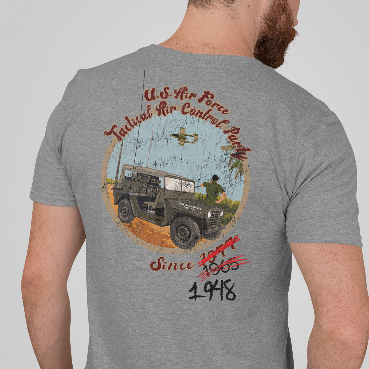 1977.png
