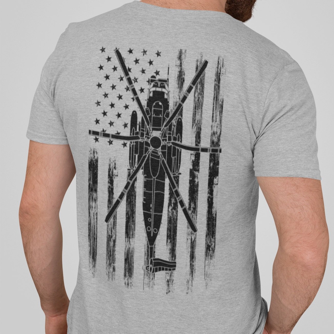 heather-t-shirt-mockup-of-a-bearded-man-in-a-studio-28744.jpg