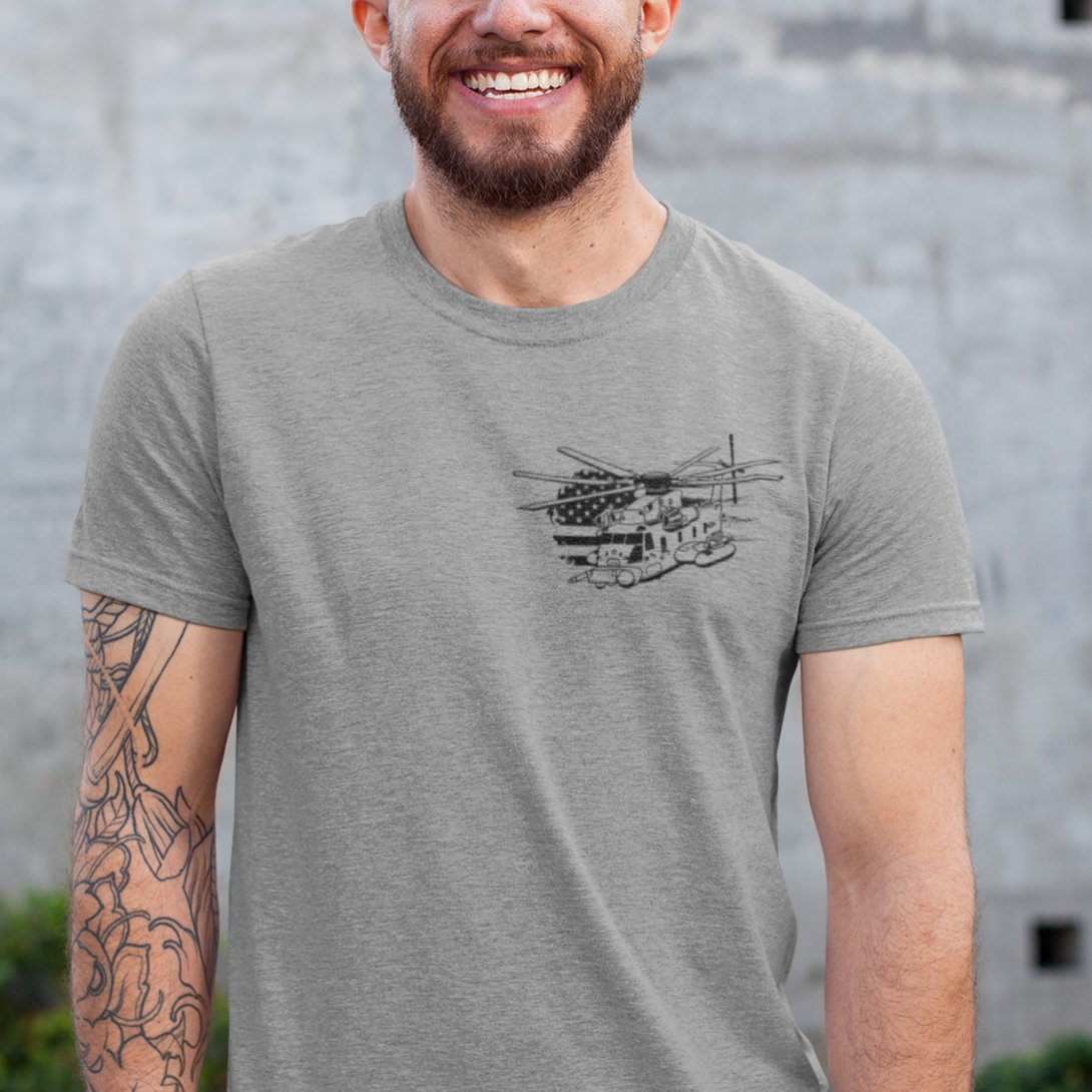 t-shirt-mockup-featuring-a-smiling-man-with-a-tattooed-arm-28619+%284%29.png