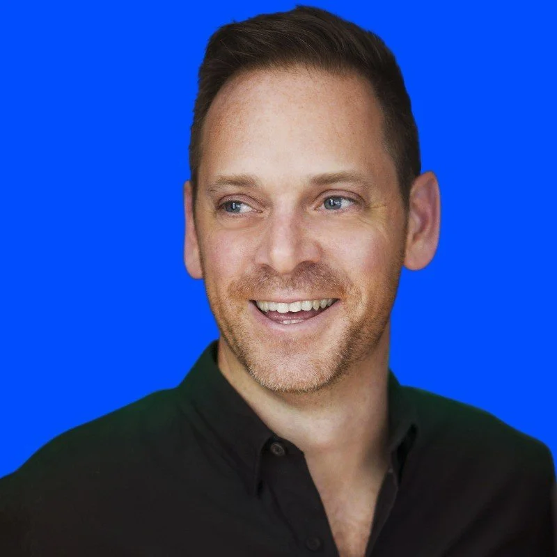 Kyle Westaway profile photo