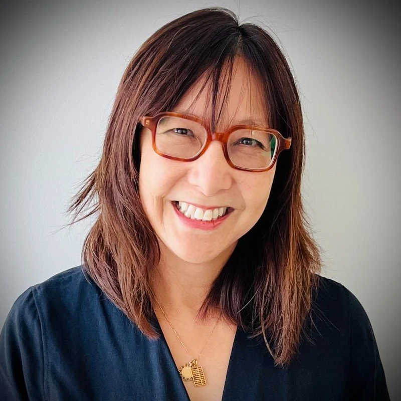 Sharon profile photo