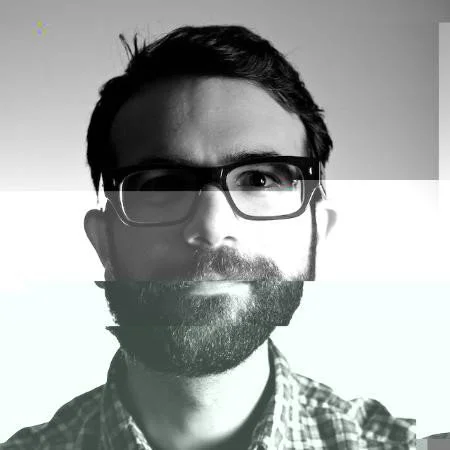 Kyle Barron-Cohen profile photo