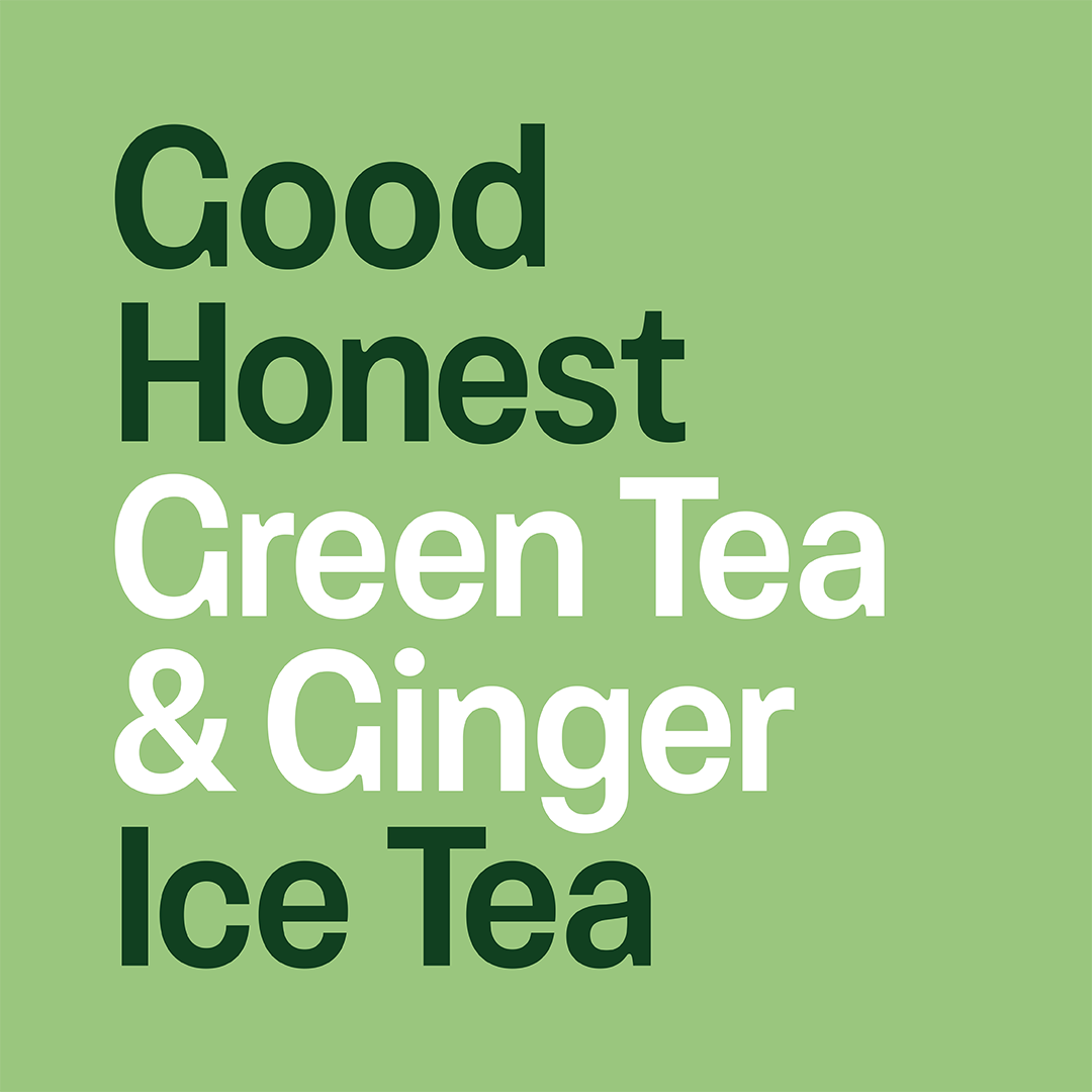 greenteaposter.png