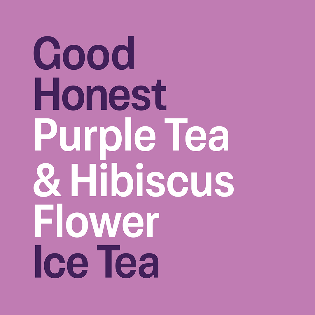 purpleteaposter.png