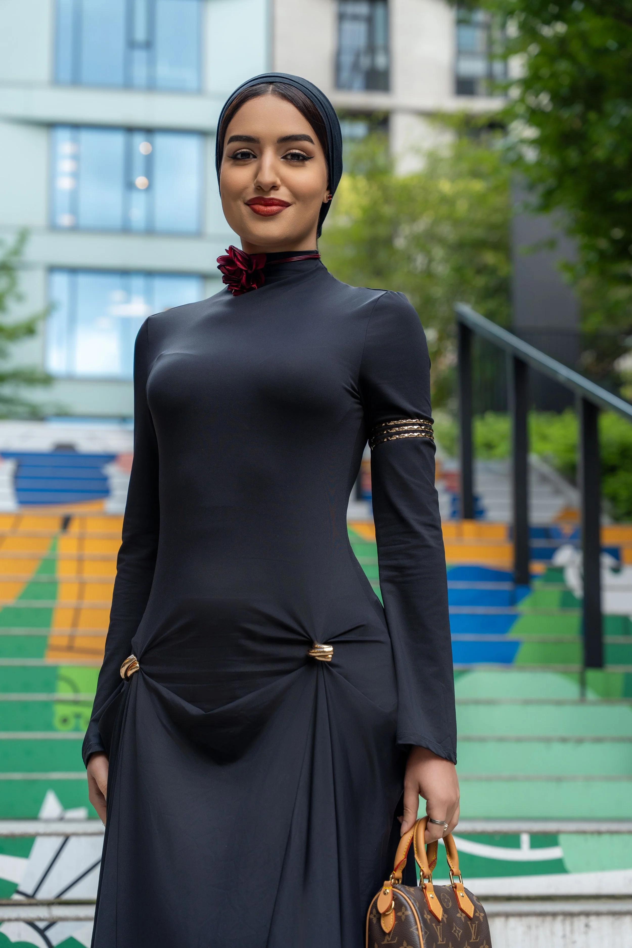 beautiful-woman-warsaw-authentic-portrait.jpg