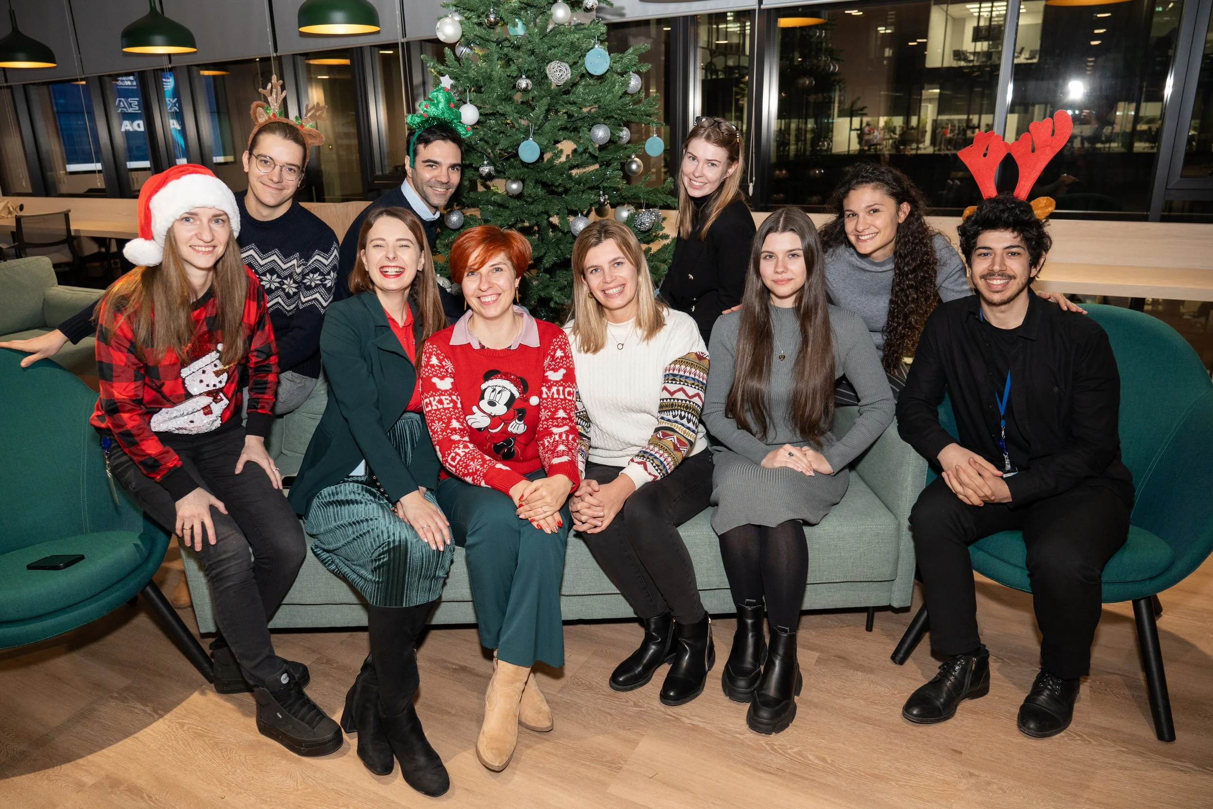 IOP Team Xmas-4.jpg