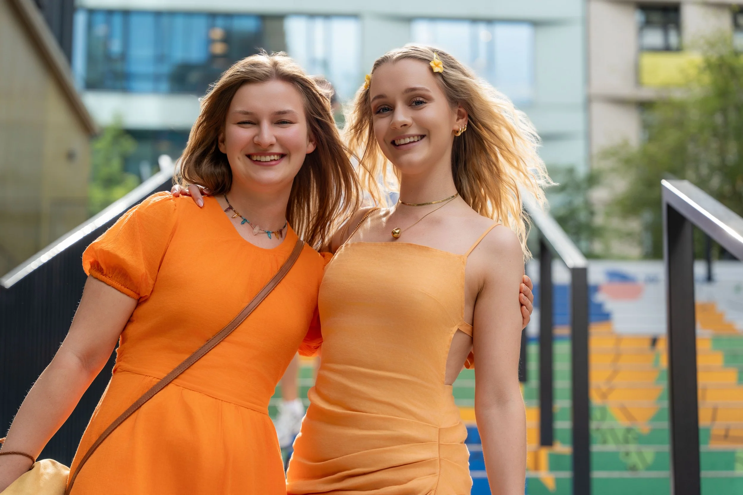 authentic-beautiful-ladies-happy-photographer-warsaw.jpg