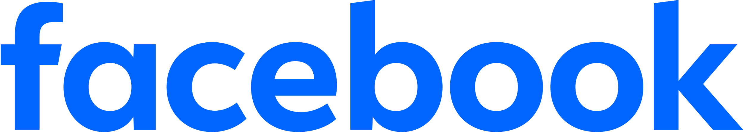 2880px-Facebook_logo_2023.svg.png